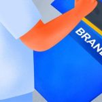 Tips Membangun Branding dalam Bisnis Kaos Online