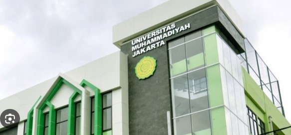 Cara Daftar Kuliah di Tangerang Selatan Terbukti